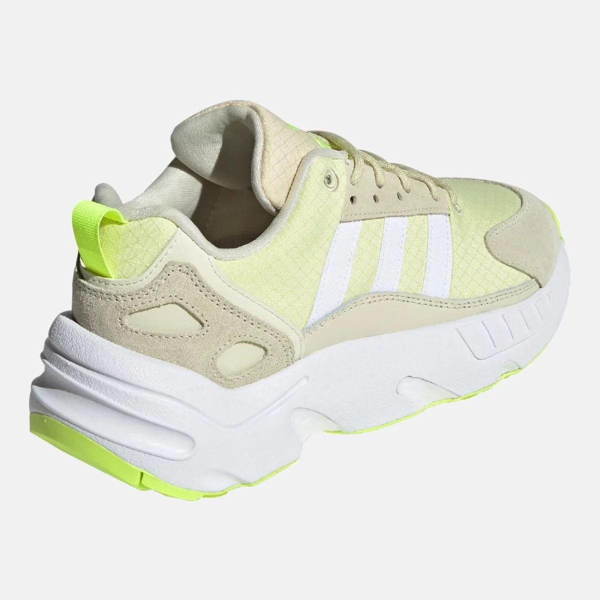 gw8317_7_footwear_photography_back-lateral-top-view_transparent-huge-66580838e21c2
