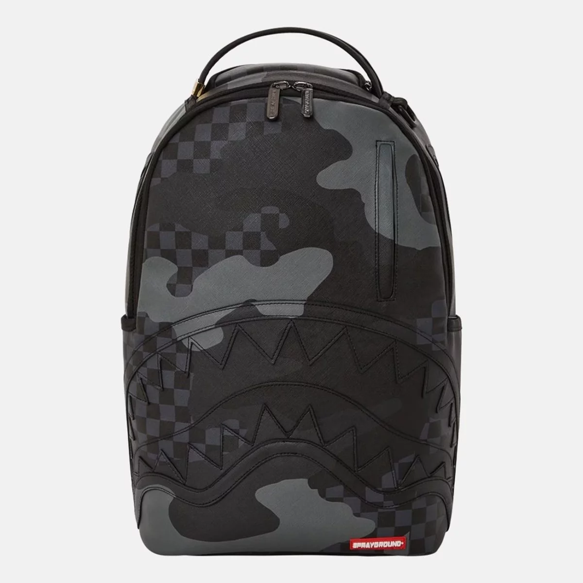 sprayground_b4622_cl_idx1_black_2208111245-huge-66571ebf938fb