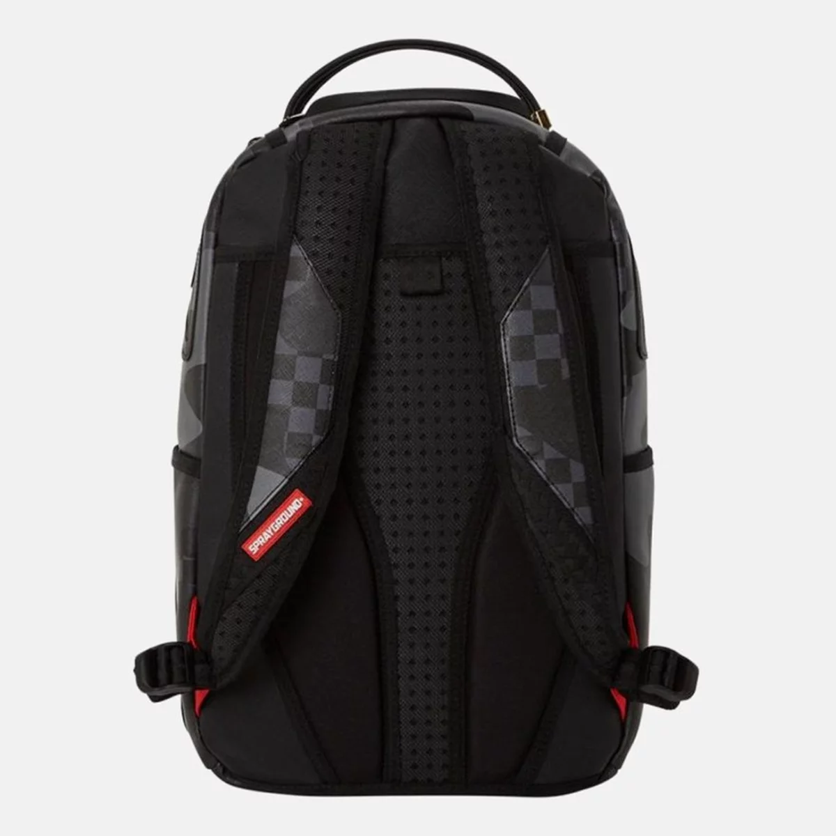 sprayground_b4622_cl_idx2_black_2208111246-huge-66571ec13668a
