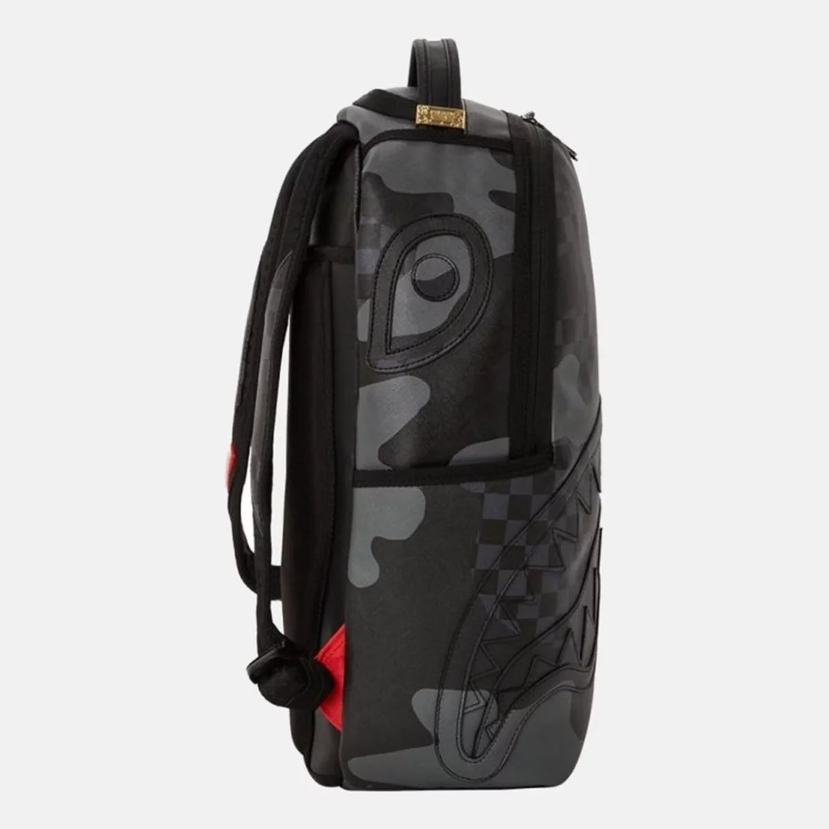 sprayground_b4622_cl_idx3_black_2208111245-huge-66571ec2e13cf