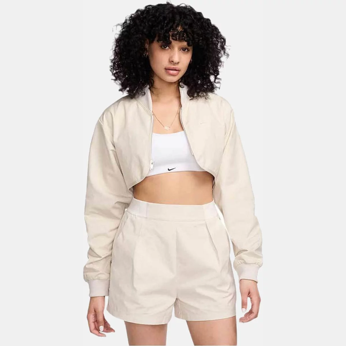 67655be4ee264fixedratio_20240529141133_nike_gynaikeio_athlitiko_mpoufan_mpez_fn2240_104