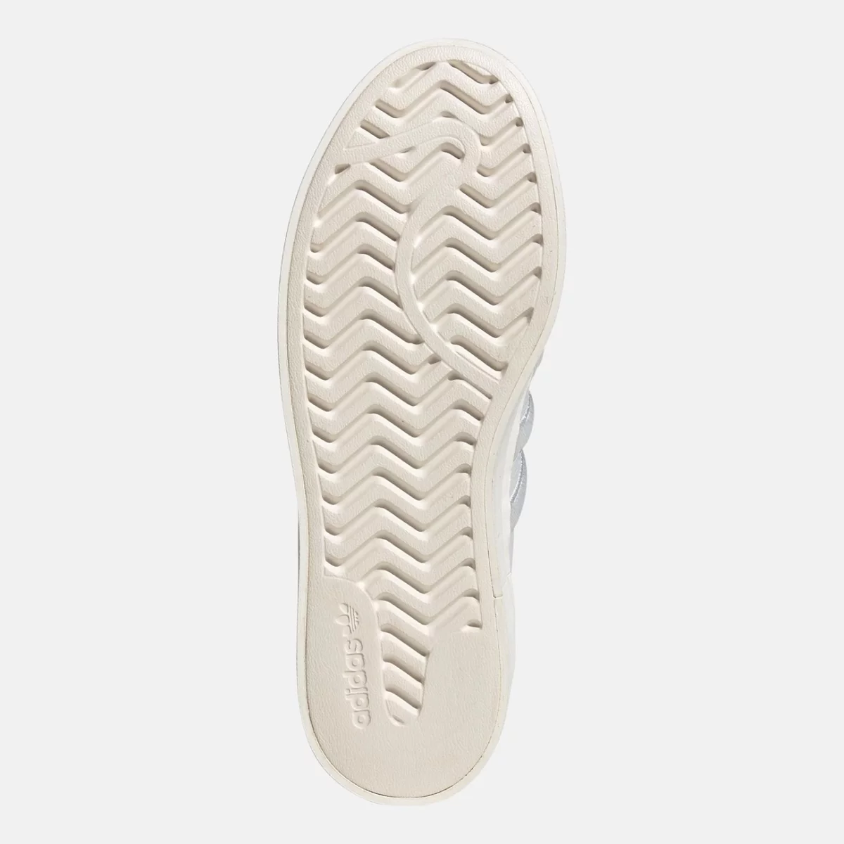 gx4352_4_footwear_photography_bottom-view_transparent-huge-6658208a58561