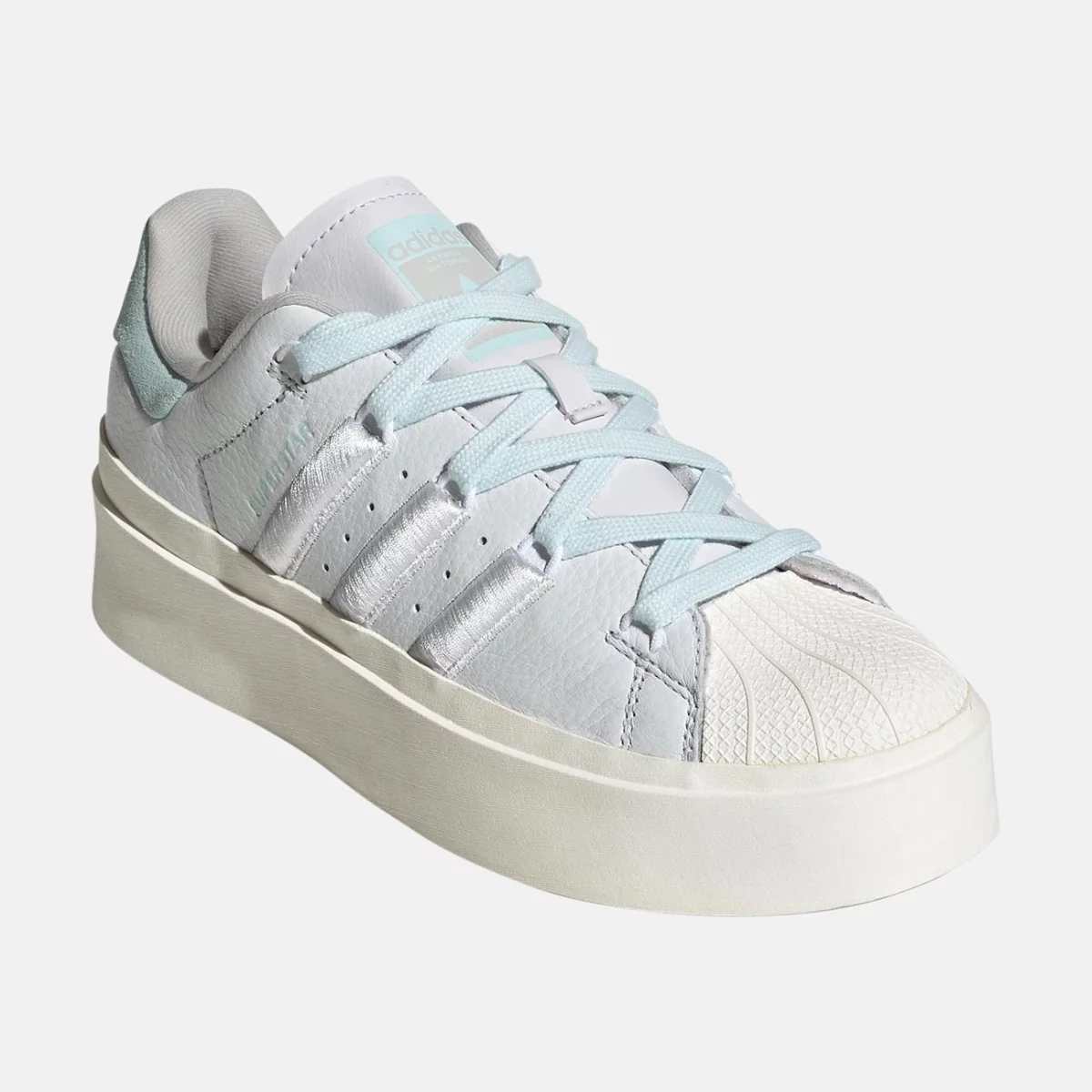 gx4352_6_footwear_photography_front-lateral-top-view_transparent-huge-66582085e047a
