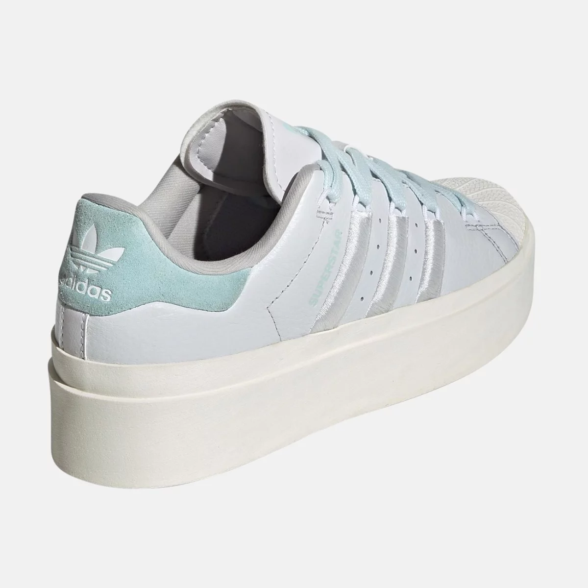 gx4352_7_footwear_photography_back-lateral-top-view_transparent-huge-66582087869a2