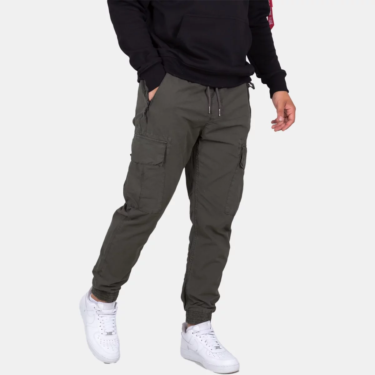 116201-136-alpha-industries-ripstop-jogger-001-huge-6657828e8c11a