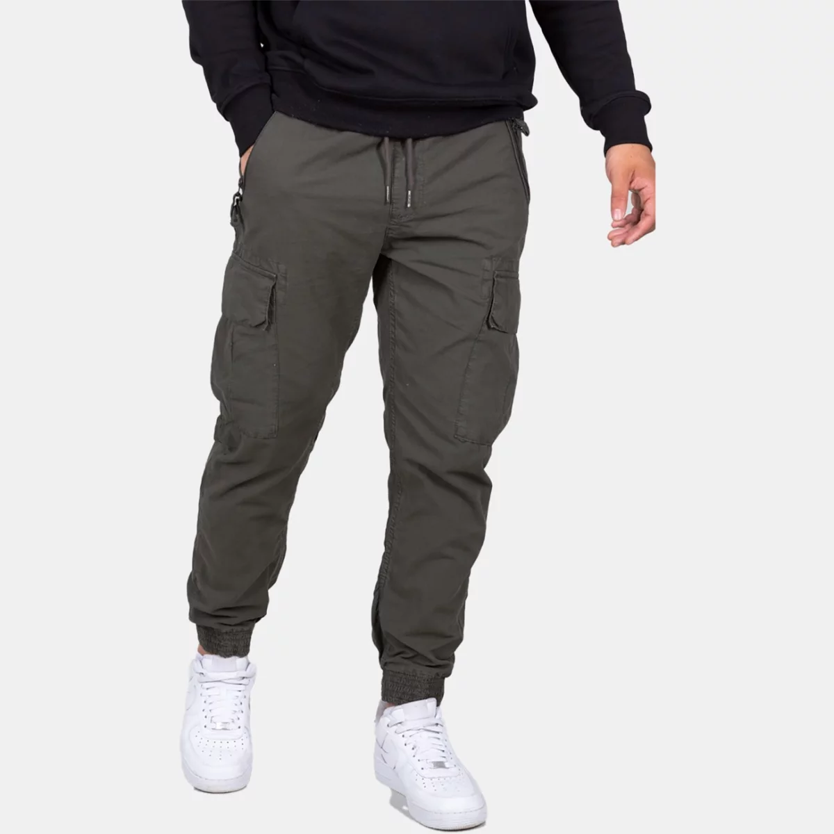 116201-136-alpha-industries-ripstop-jogger-002-huge-6657828ff2925