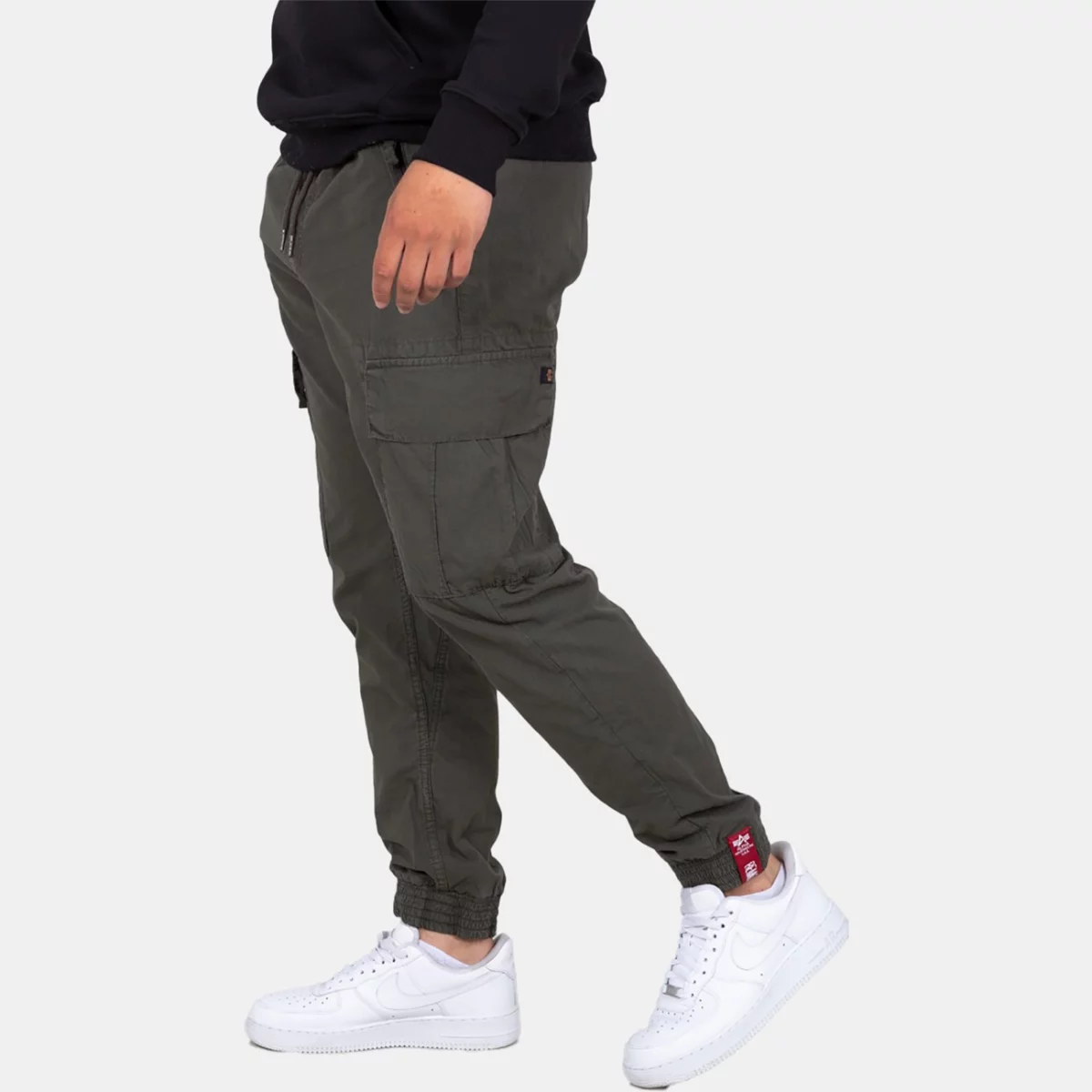 116201-136-alpha-industries-ripstop-jogger-003-huge-6657829161d27