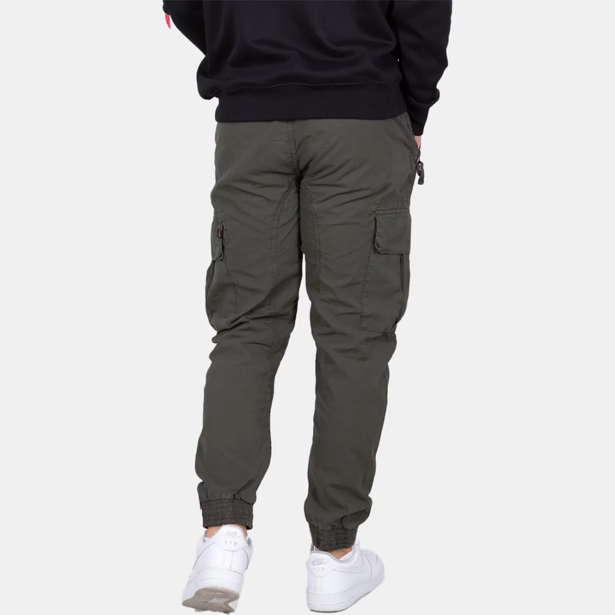 116201-136-alpha-industries-ripstop-jogger-004-huge-6657828ba63dd