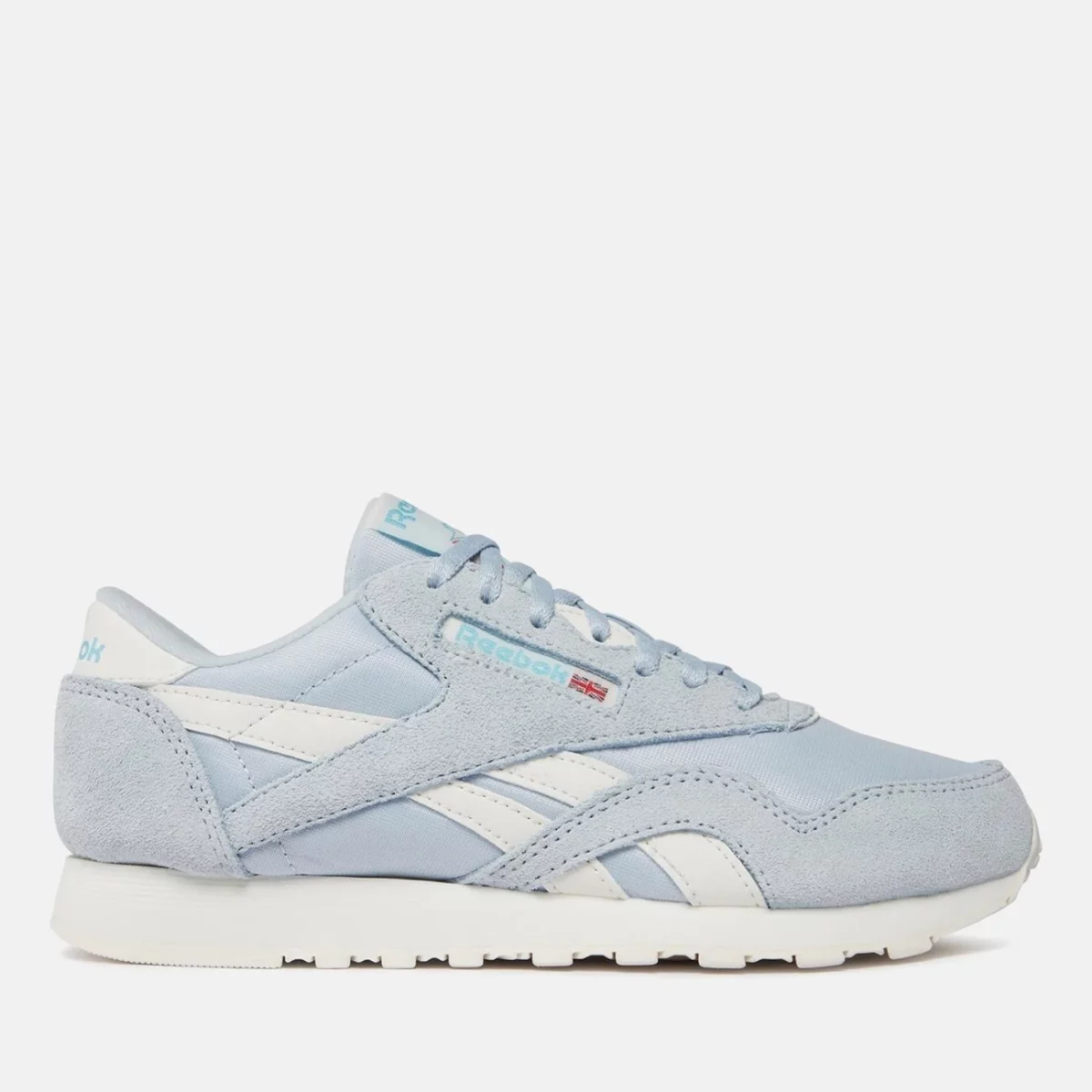 papoutsia-reebok-classic-nylon-shoes-ie2321-mple-0000302294329-1-huge-66583c4bad8ae