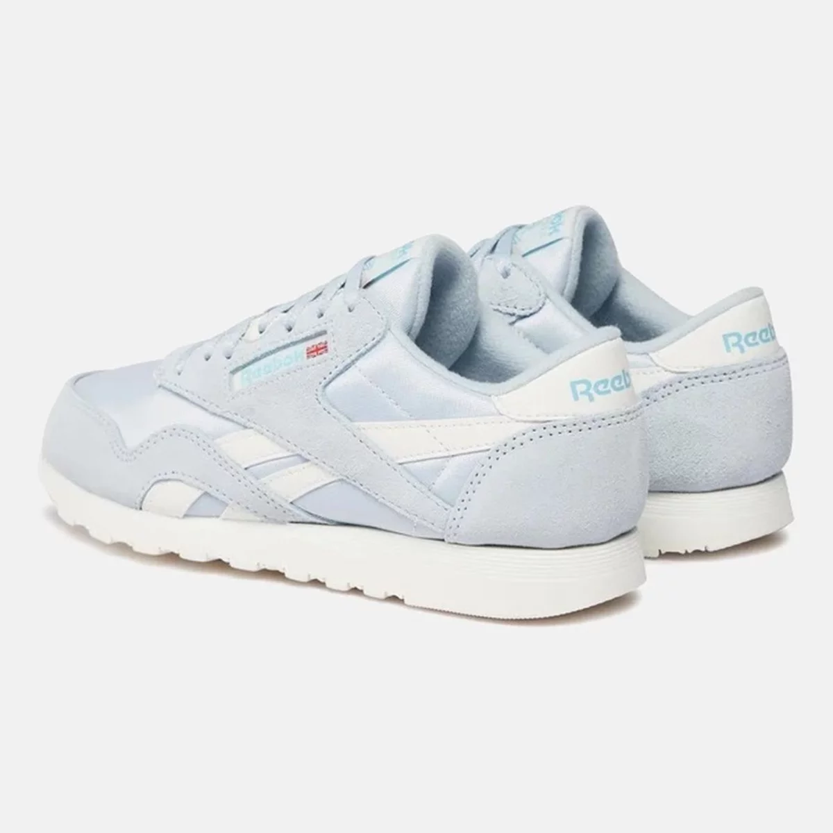 papoutsia-reebok-classic-nylon-shoes-ie2321-mple-0000302294329-2-huge-66583c522dc05