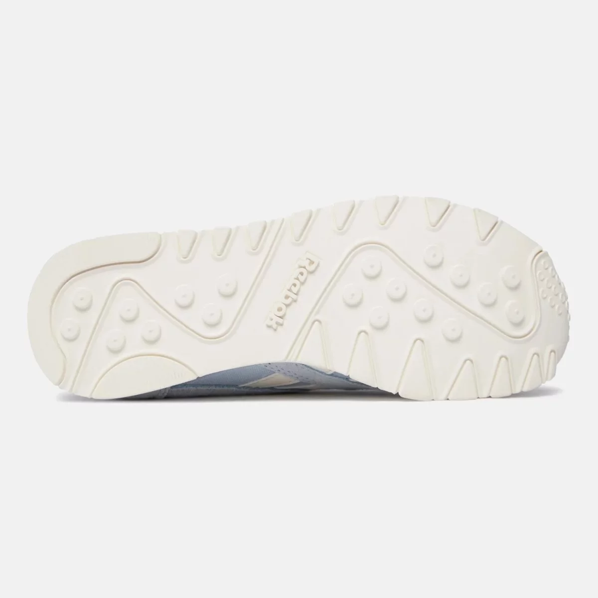 papoutsia-reebok-classic-nylon-shoes-ie2321-mple-0000302294329-3-huge-66583c53a18ed