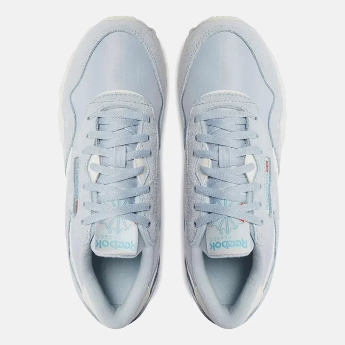 papoutsia-reebok-classic-nylon-shoes-ie2321-mple-0000302294329-4-huge-66583c504a742