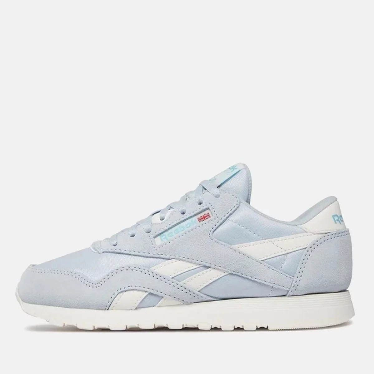 papoutsia-reebok-classic-nylon-shoes-ie2321-mple-0000302294329-5-huge-66583c4d52b14