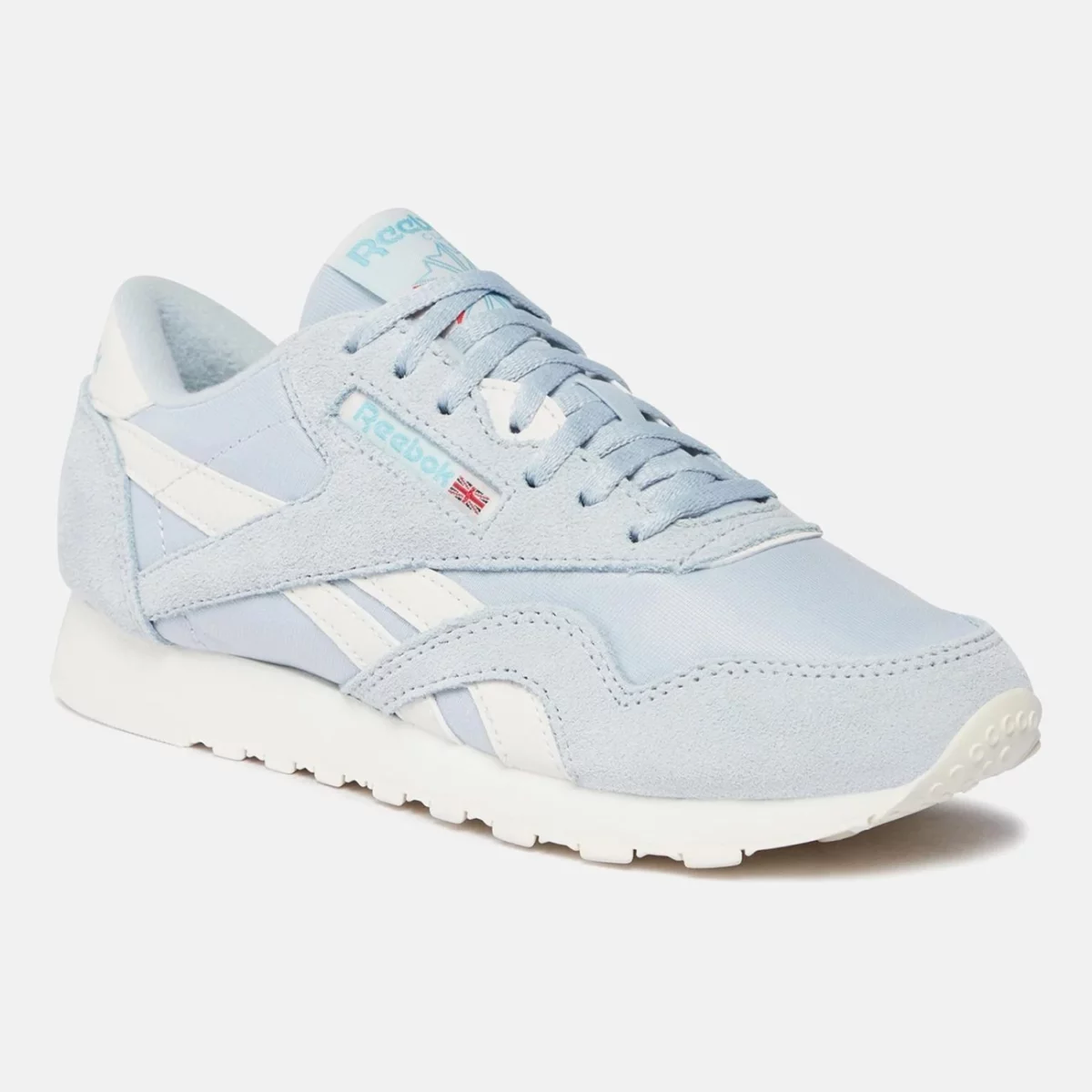 papoutsia-reebok-classic-nylon-shoes-ie2321-mple-0000302294329-huge-66583c4ec008d