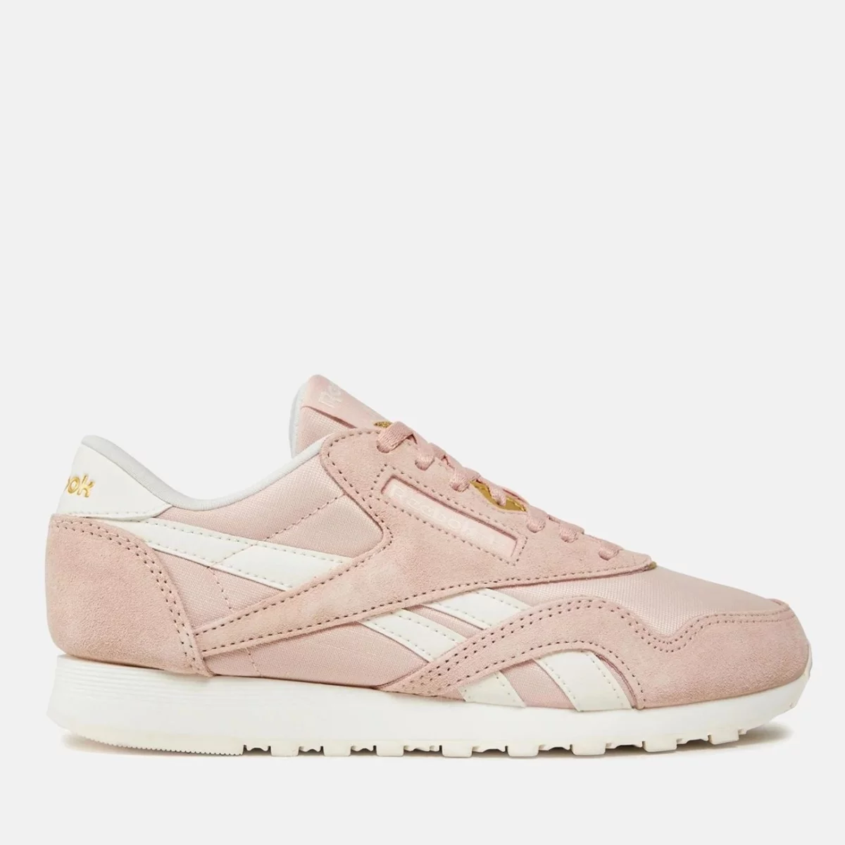 papoutsia-reebok-classic-nylon-shoes-ie2321-mple-0000302294329-1-huge-66583c4bad8ae
