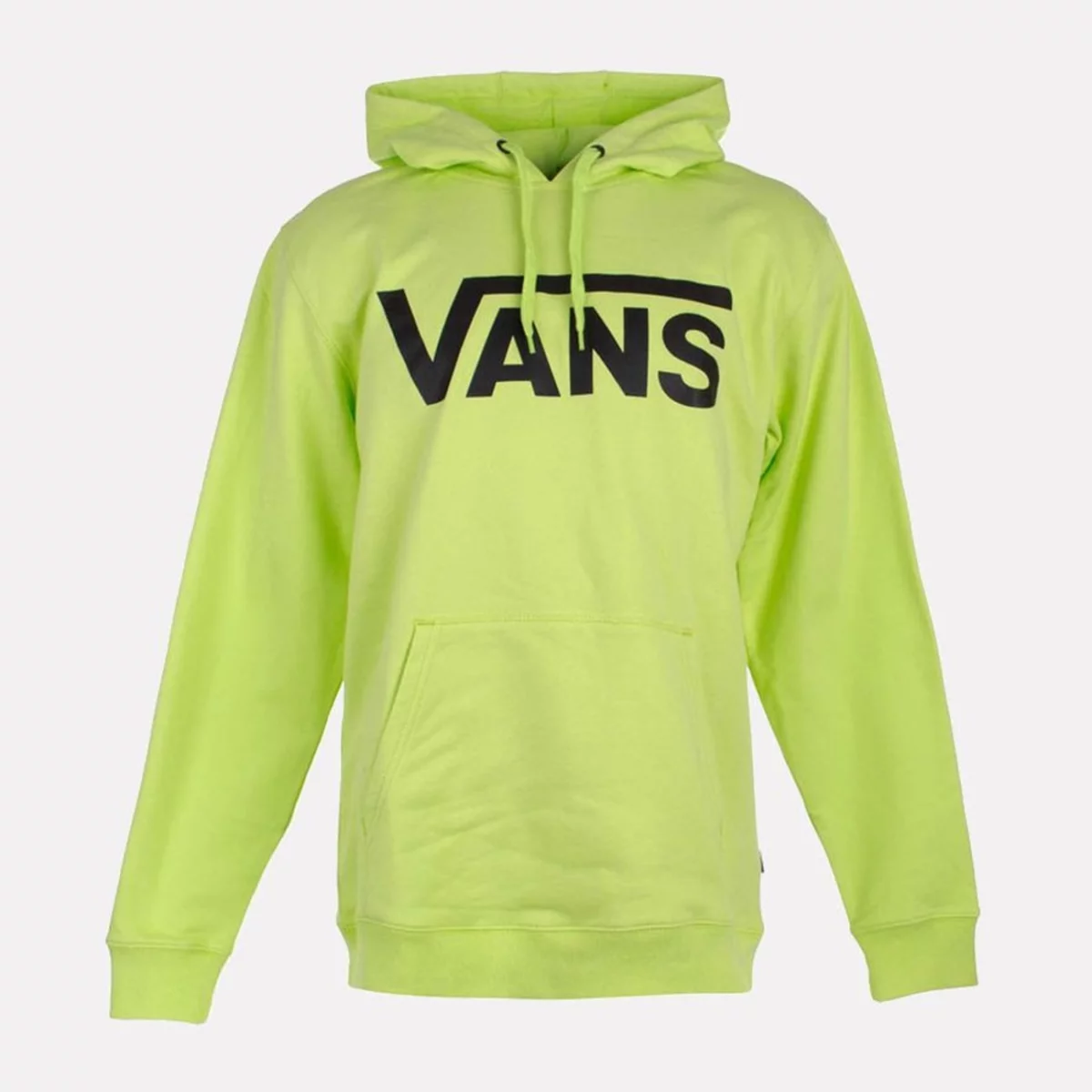 vans-classic-hoodie-sharp-green-vn0a456bsq41-2-huge-66573ddab6328