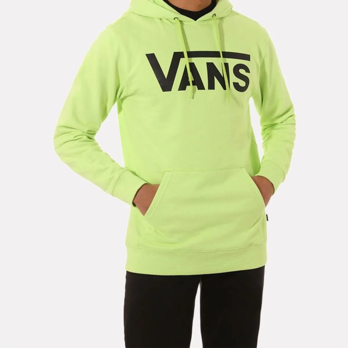 vans-classic-hoodie-sharp-green-vn0a456bsq41-huge-66573dd92ed26