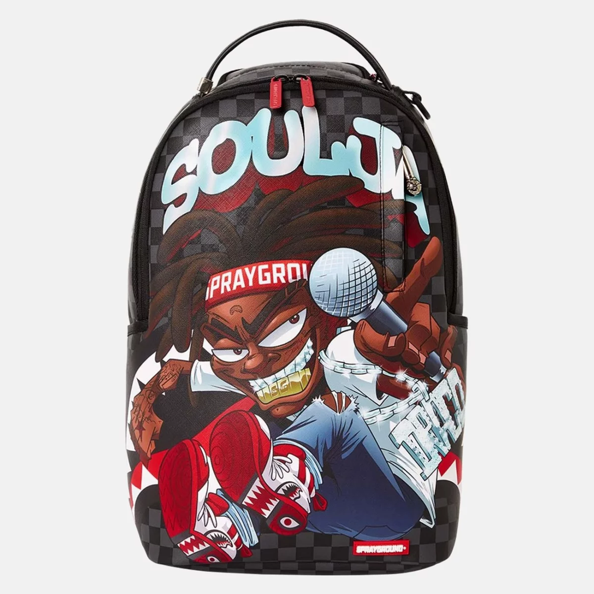 195029026039.1-huge-665720dcb5afd