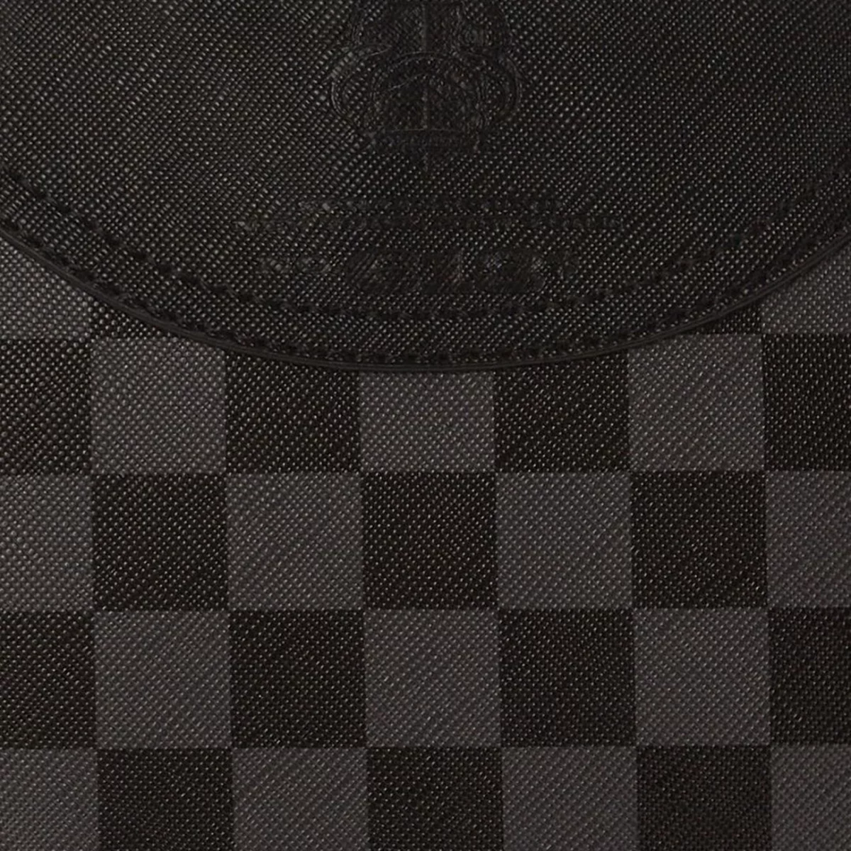 b4335_6-huge-66571e01cf971