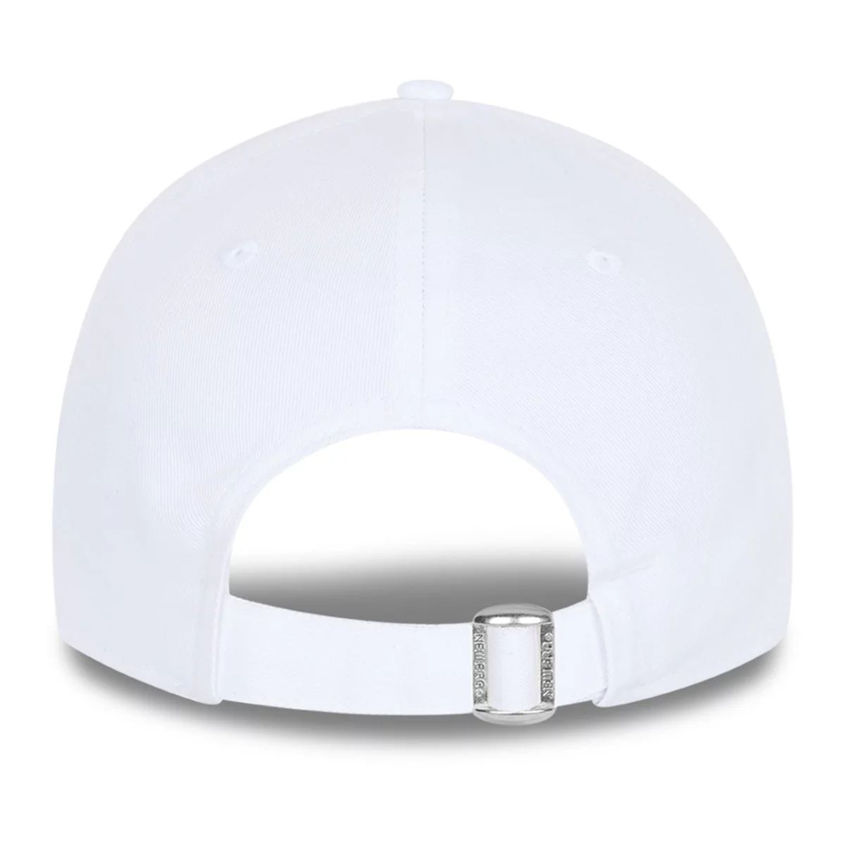 60112675_3-huge-66575ac50aff3