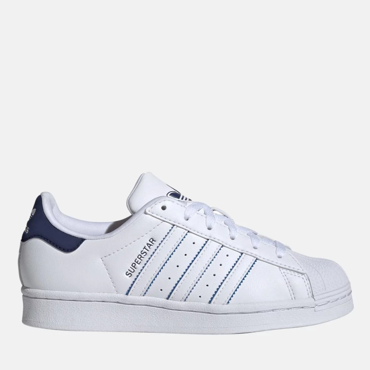ie0268_1_footwear_photography_side-lateral-center-view_transparent-huge-665842af61e20