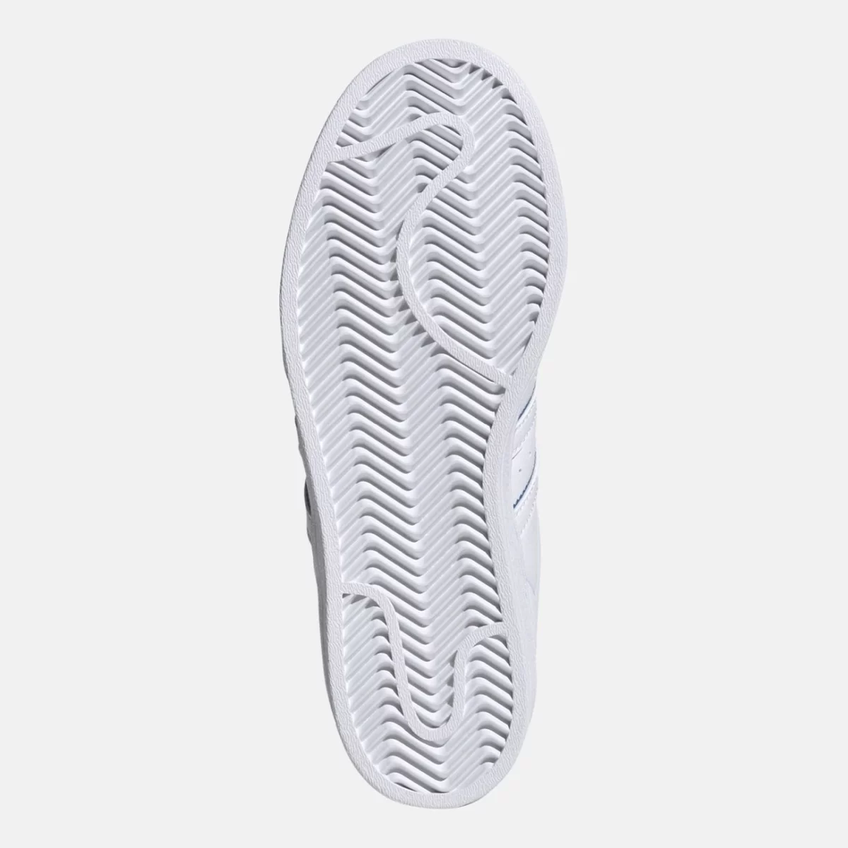 ie0268_4_footwear_photography_bottom-view_transparent-huge-665842b79d9ac
