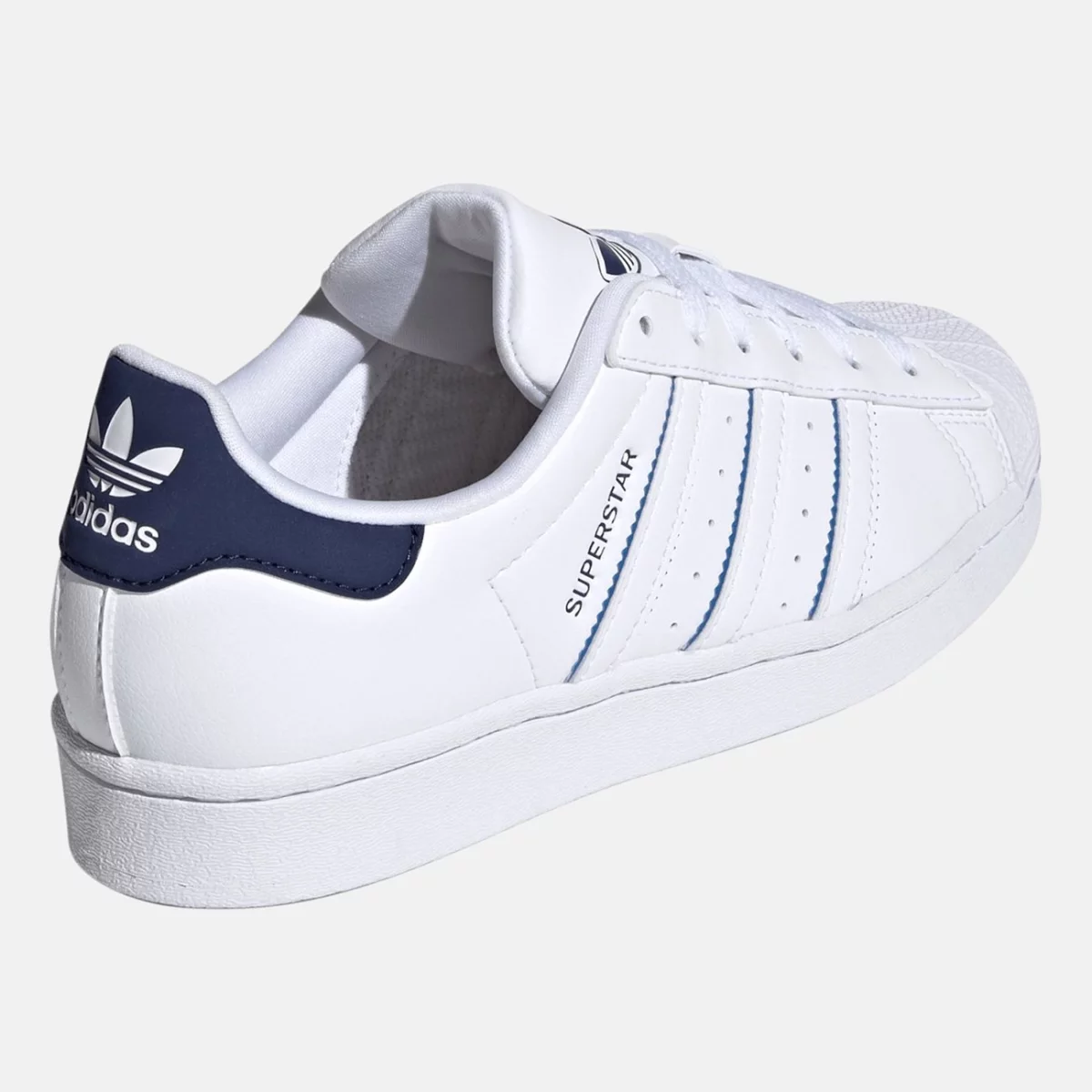 ie0268_7_footwear_photography_back-lateral-top-view_transparent-huge-665842b5b5f8e