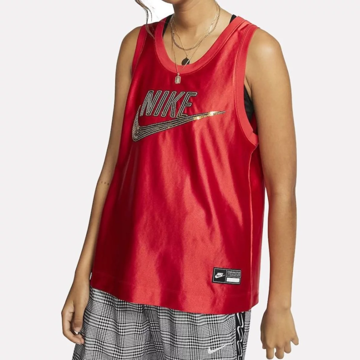 20191114124911_nike_sportswear_icon_clash_bv3038_657_university_red-huge-66573ea230388