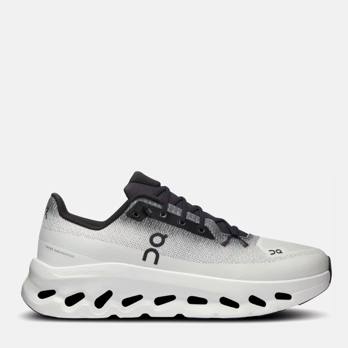 67238fedb279acloudtilt_black_ivory_m