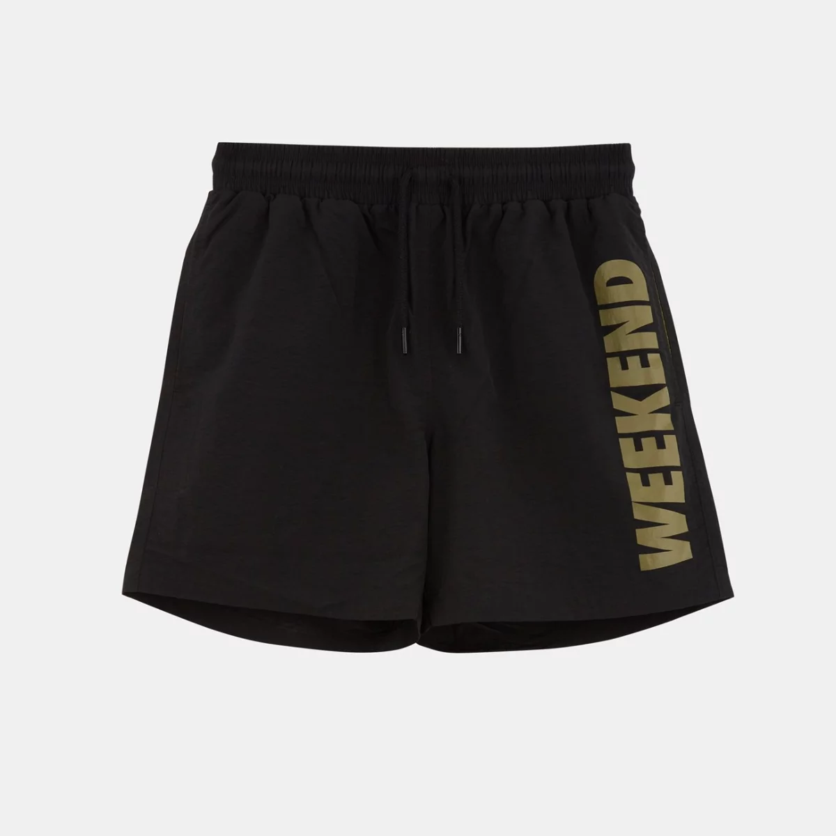 ss21_stss21_06_laguna_black_mannequin-huge-6657604811673
