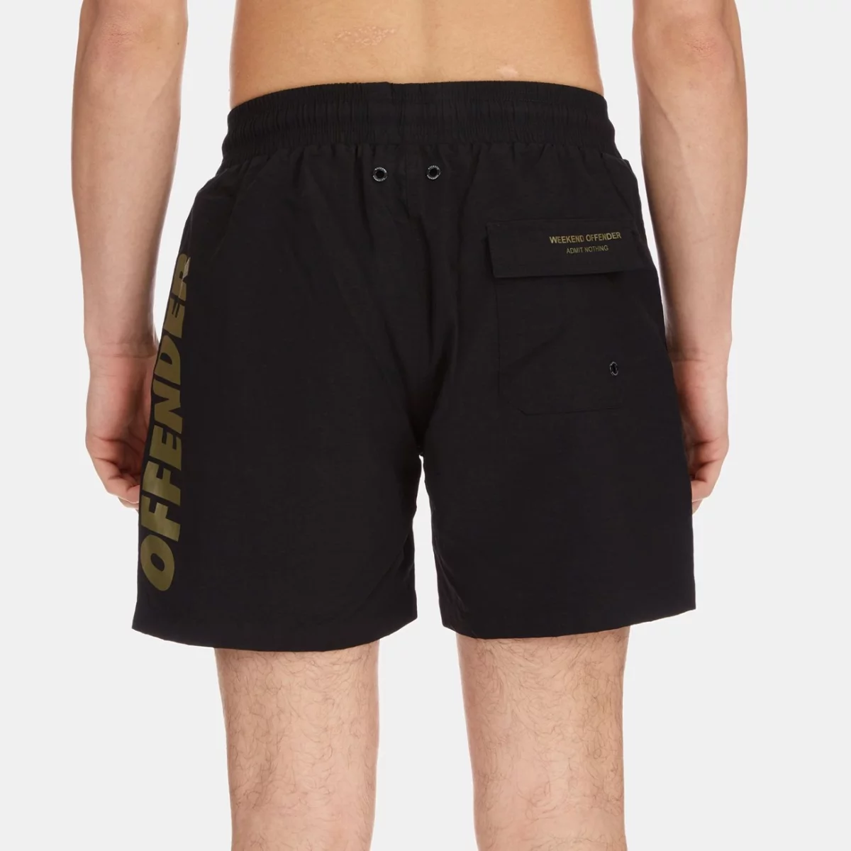 ss21_stss21_06_laguna_black_model_back-huge-6657604aeac9c