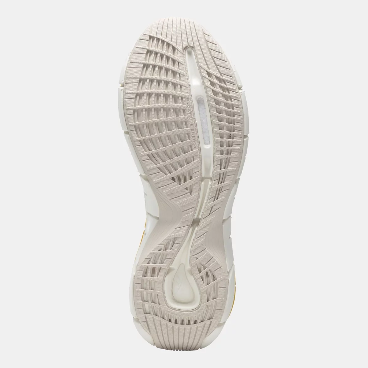 h02746_ftw_photo_bottom_white-huge-6657f52e389ec