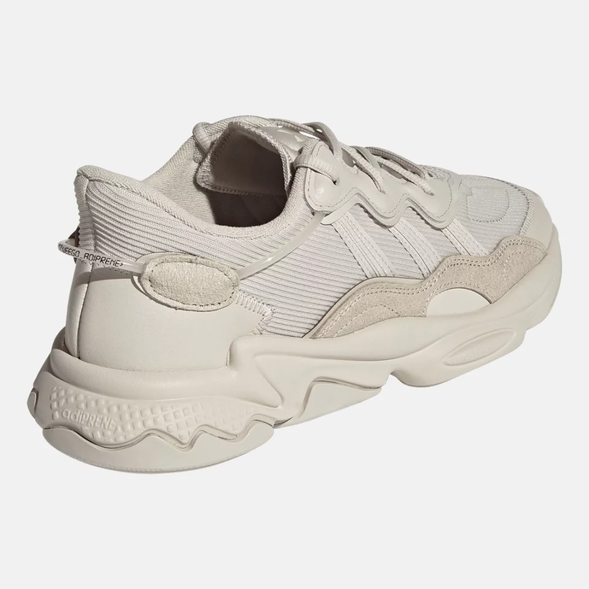 fx6029_7_footwear_photography_back-lateral-top-view_transparent-huge-66582d28e0182