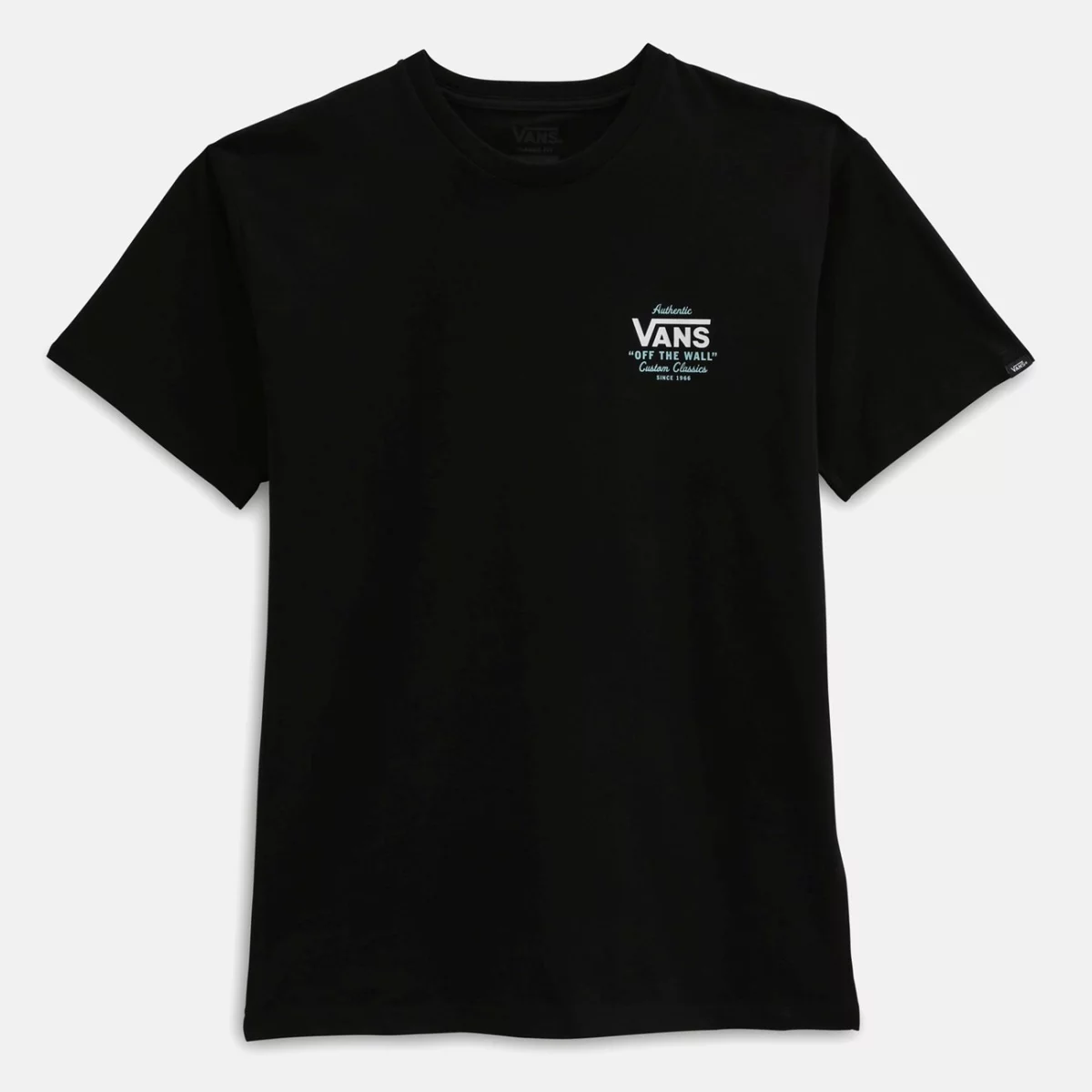 vn0a3hzfz2p-alt9-huge-665780bdef2e0