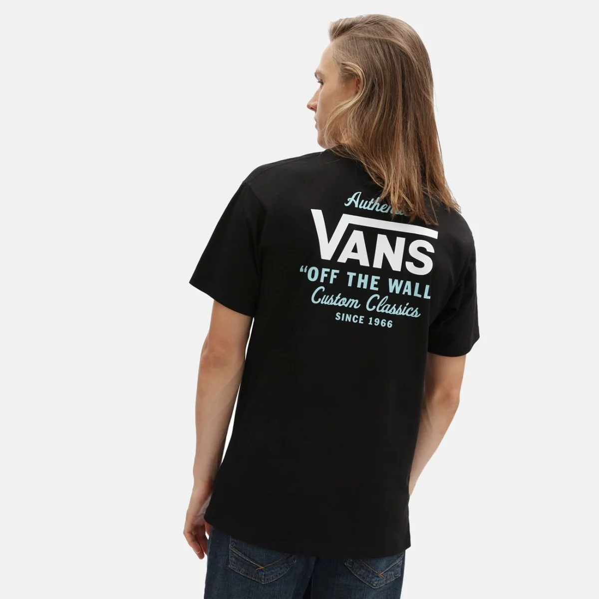 vn0a3hzfz2p-hero-huge-665780baaf33d