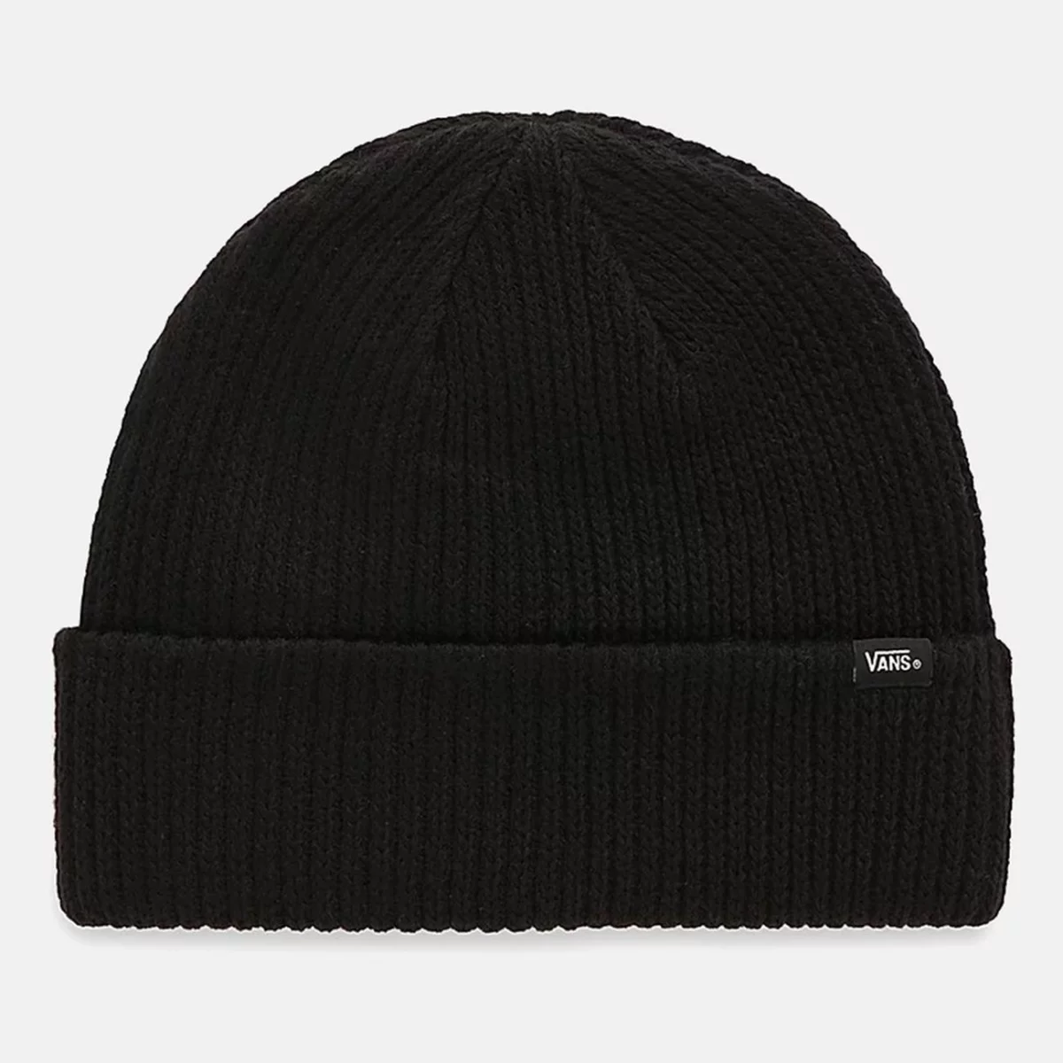 vn000k9yblk-hero-huge-665750031c779