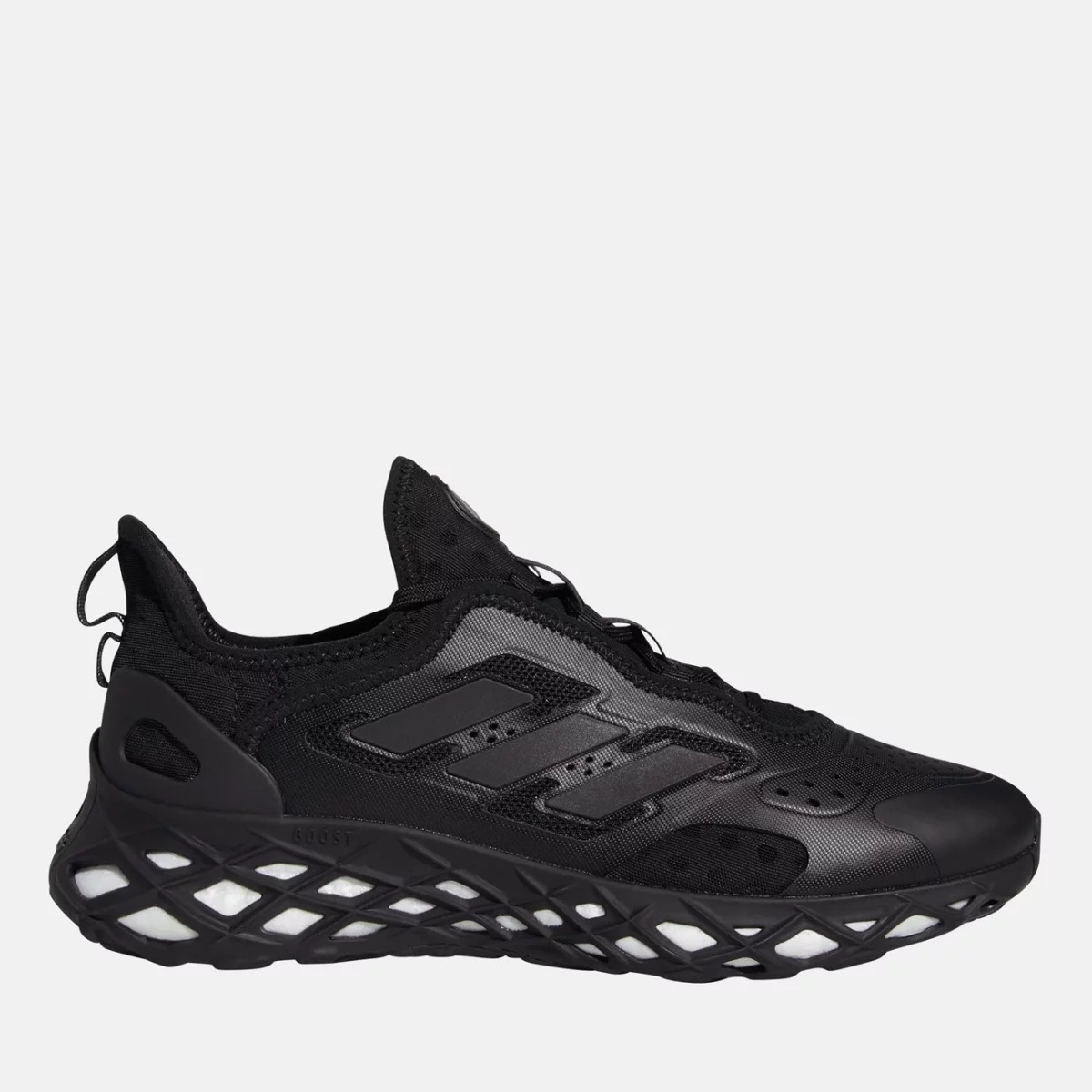 gz6445_1_footwear_photography_side-lateral-center-view_transparent-huge-66581ed1ba101