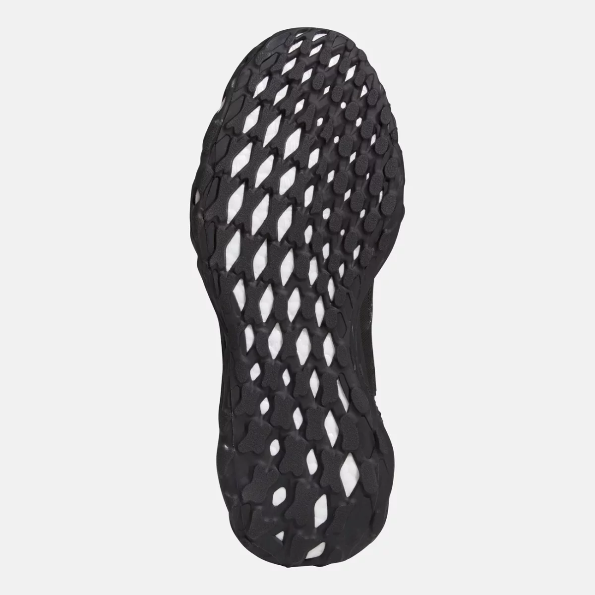 gz6445_4_footwear_photography_bottom-view_transparent-huge-66581ed8e7629