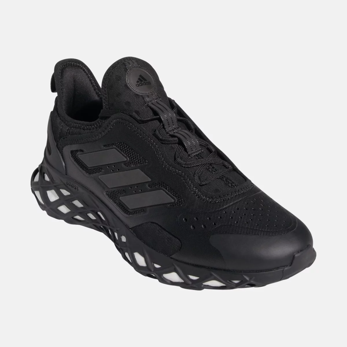 gz6445_6_footwear_photography_front-lateral-top-view_transparent-huge-66581ed347044
