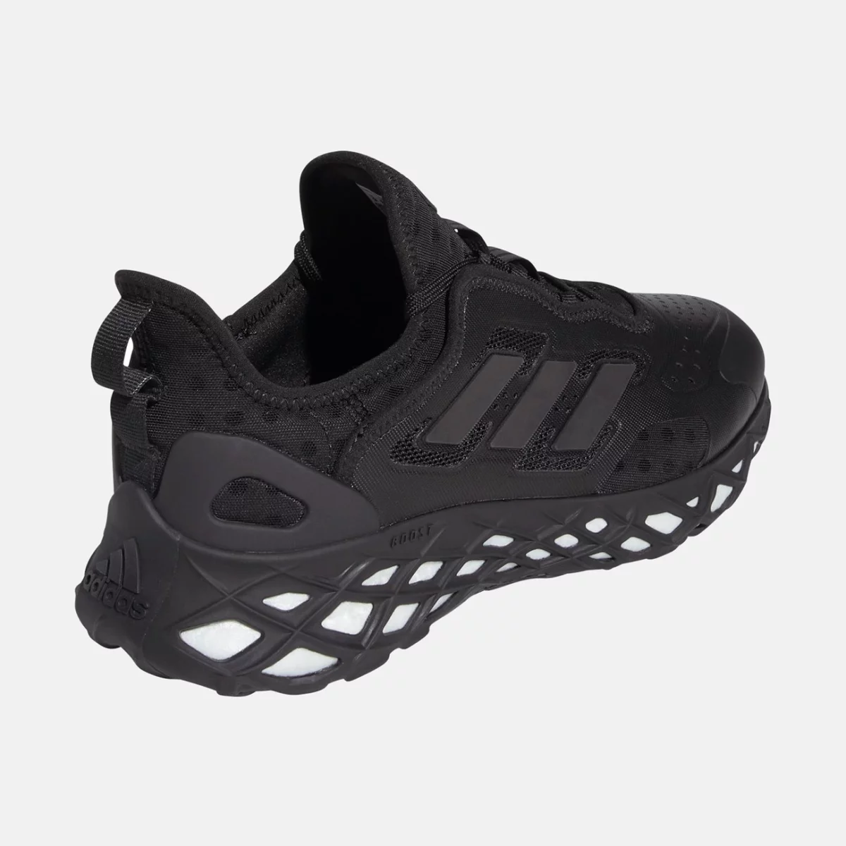 gz6445_7_footwear_photography_back-lateral-top-view_transparent-huge-66581ed4a297c