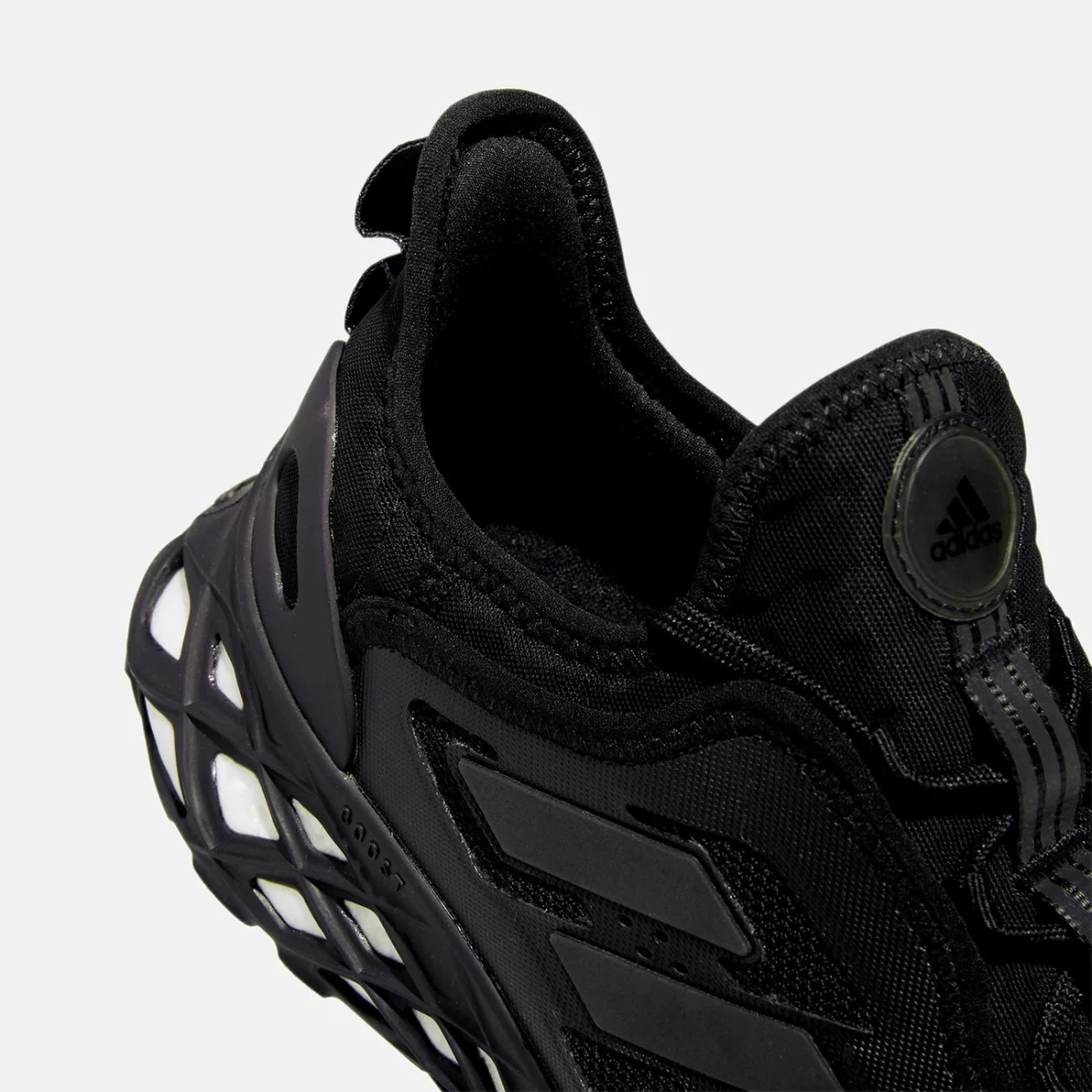 gz6445_9_footwear_photography_detail-view-2_transparent-huge-66581edc318b8
