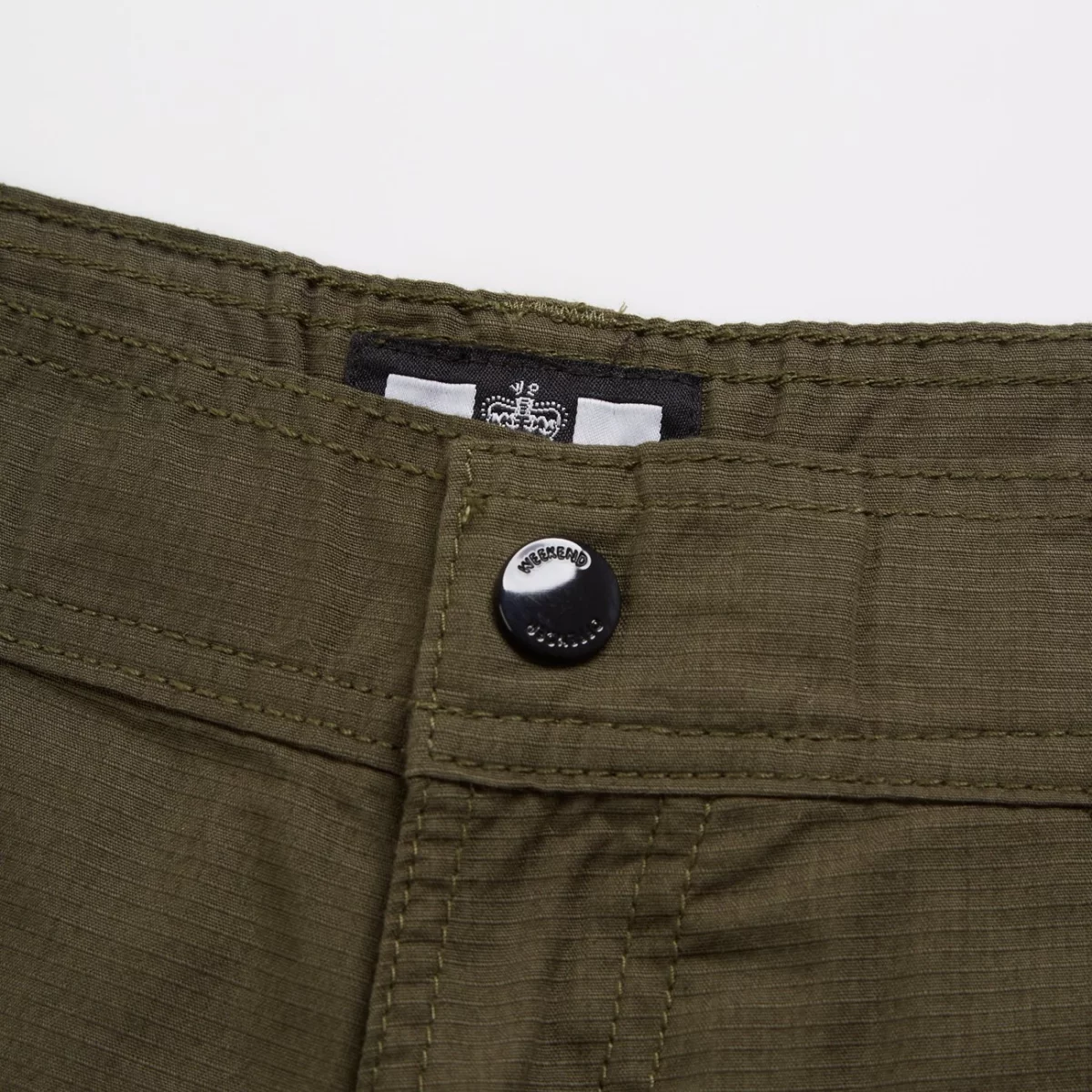 ss21_stss21_09_grace-bay_dark-army_detail-1-huge-665760434a6af