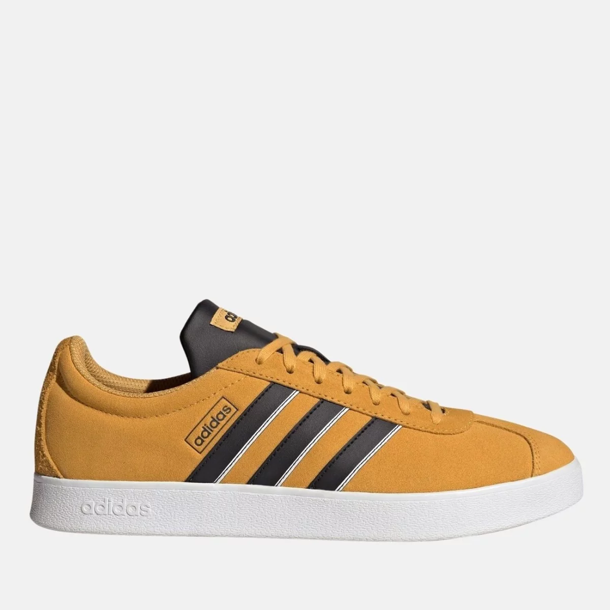 if7554_1_footwear_photography_side-lateral-center-view_transparent-huge-66583447b26e1