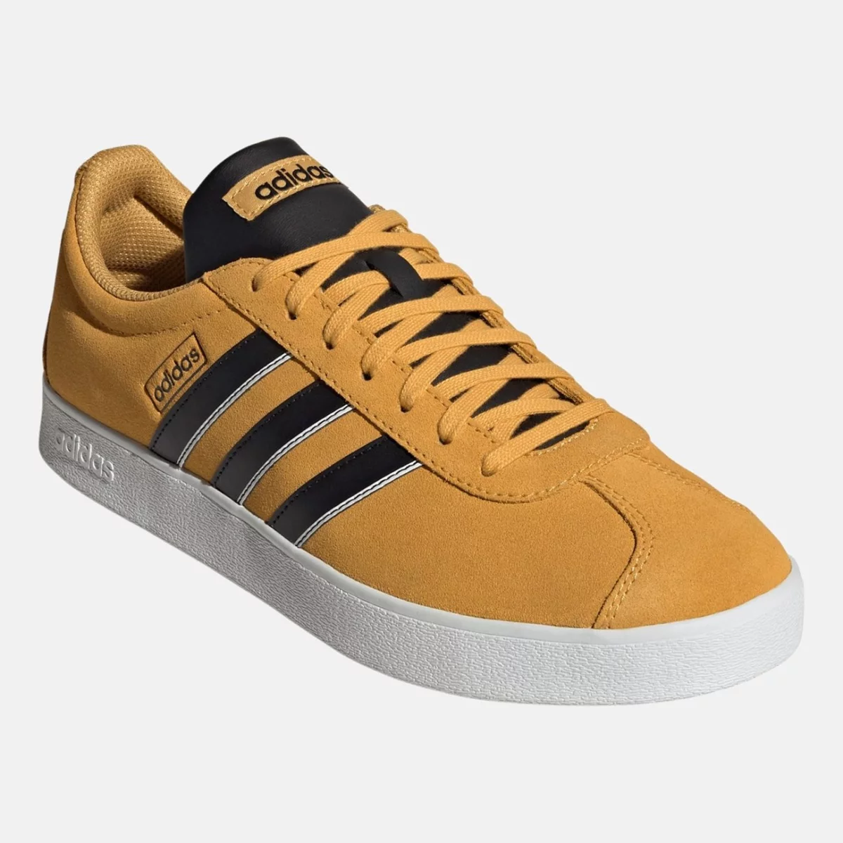 if7554_6_footwear_photography_front-lateral-top-view_transparent-huge-6658344aa09fe