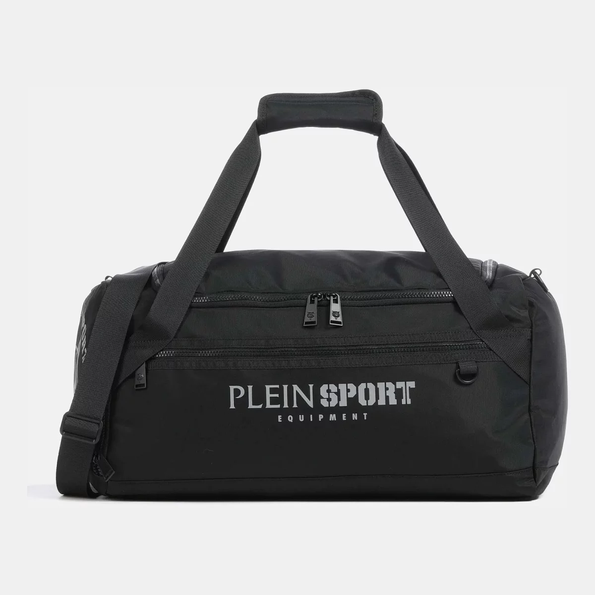6728ab192a73a1e25b1d377c50aeb349ec195844853f9d708e9ce_8051978447450_G01_ecommerce