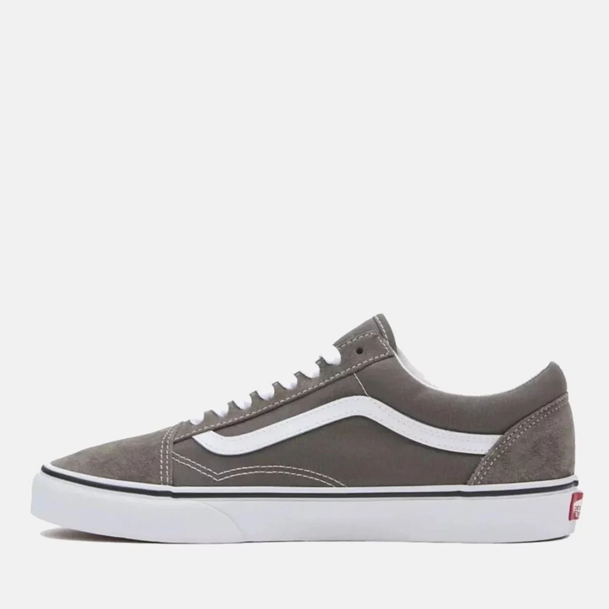 vans-ua-old-skool-cthr-black-1-huge-66571051ed3cf