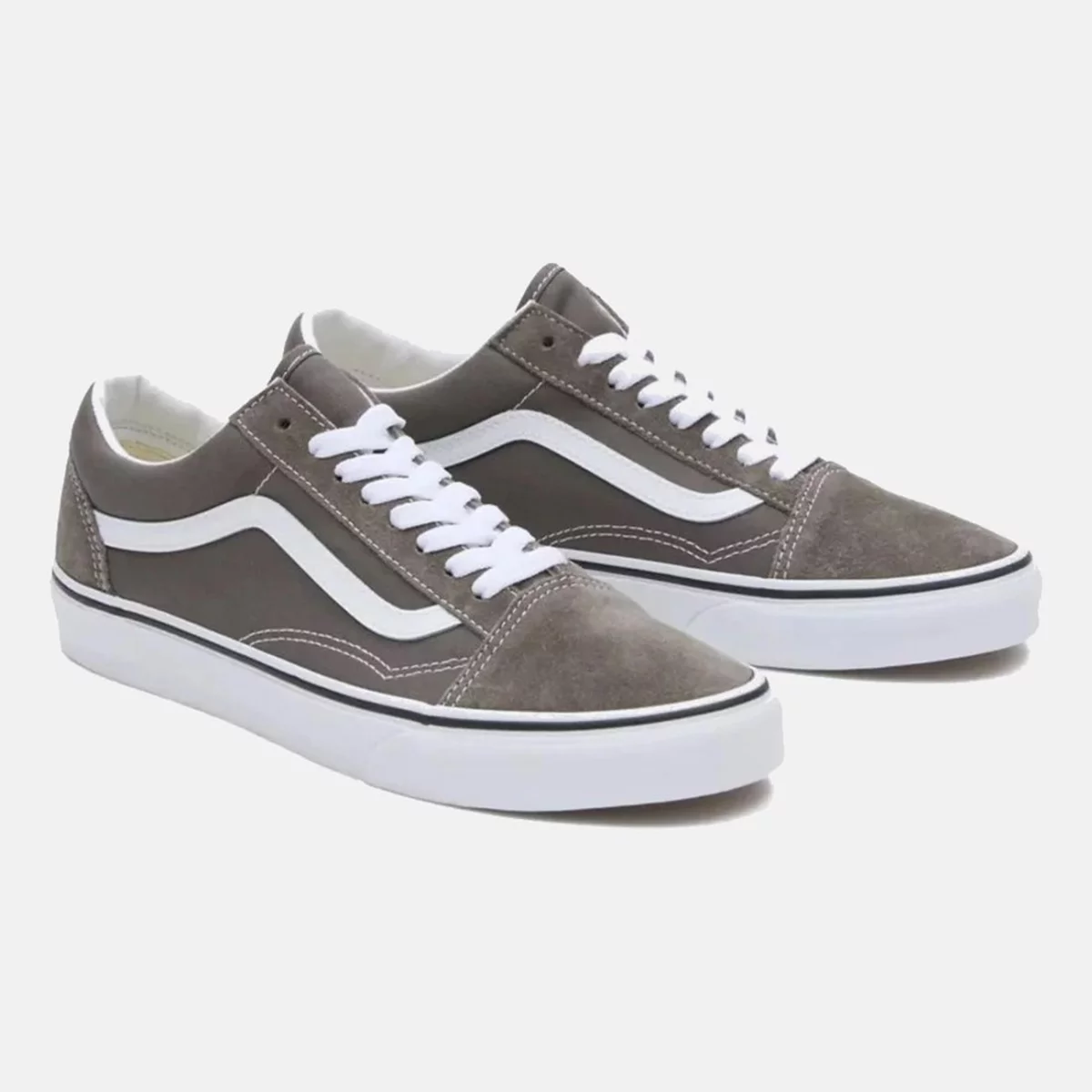 vans-ua-old-skool-cthr-black-3-huge-66571053ab0eb