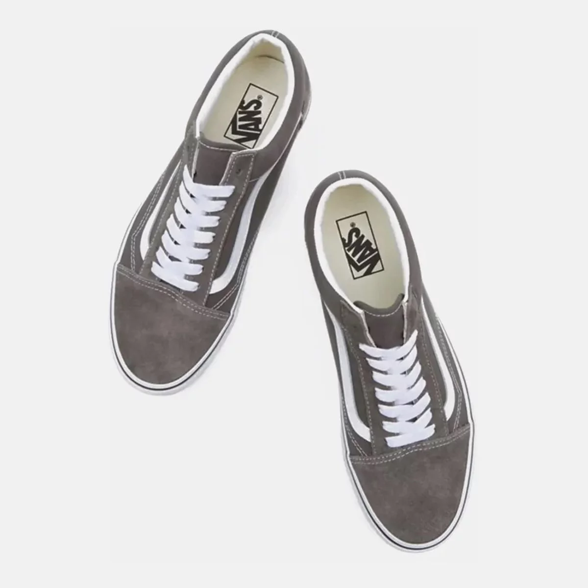 vans-ua-old-skool-cthr-black-4-huge-665710559dcb4