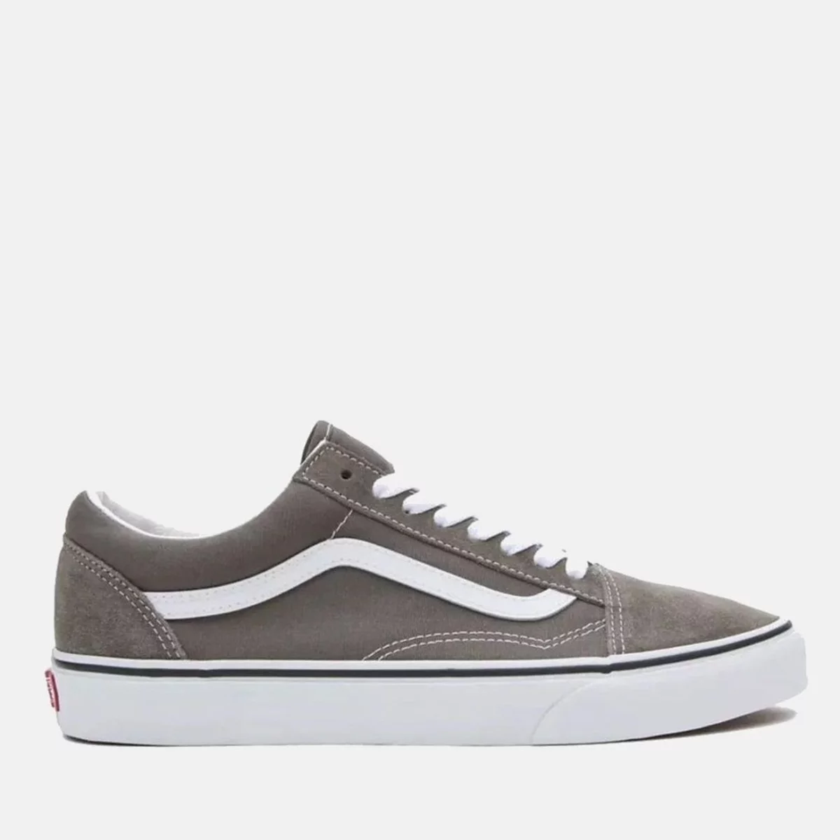 vans-ua-old-skool-cthr-black-huge-6657105038e34