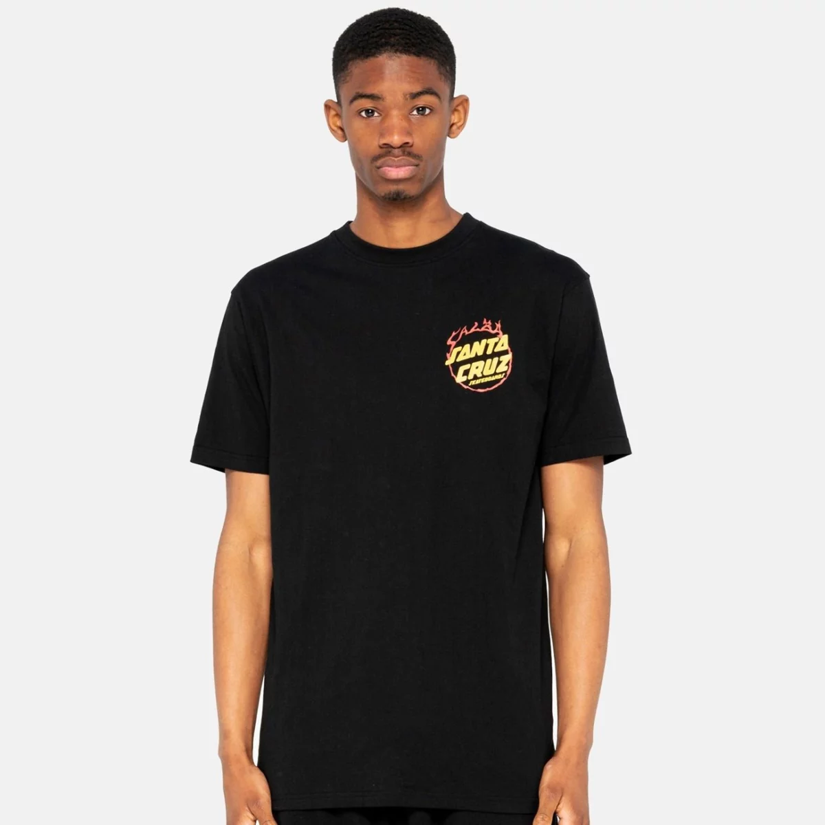sca-tee-6910-1-huge-66576a1a595f0